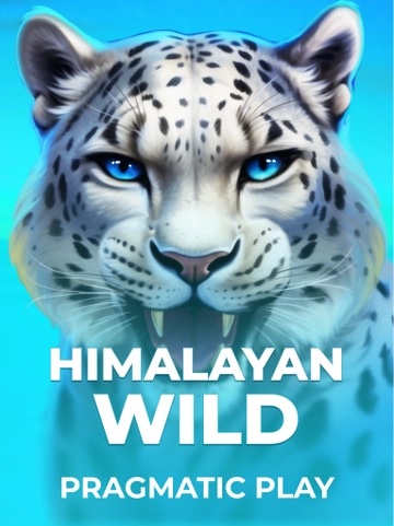 Himalayan Wild